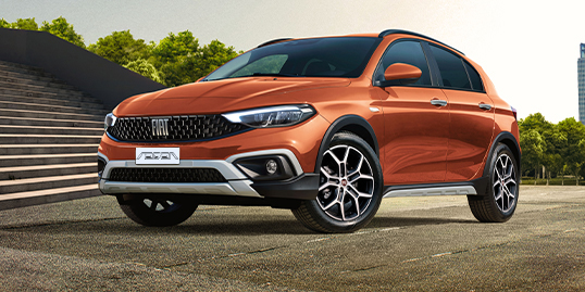  Spoticar: Kaliteli İkinci El Araçların Güvenilir Adresi