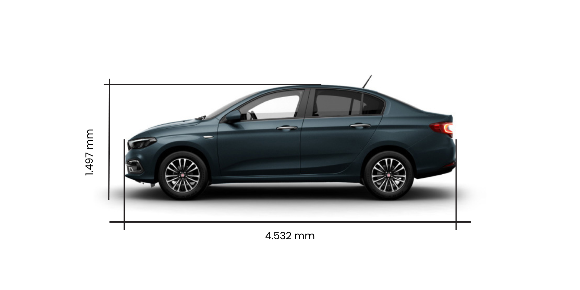 egea-boyutlar - sd_boyut