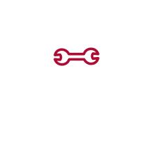 Fiat Connect Logo