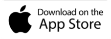 App Store
