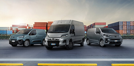 Fiat Yetkili Satıcıları