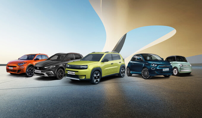 Otomobil Fiyat Listesi