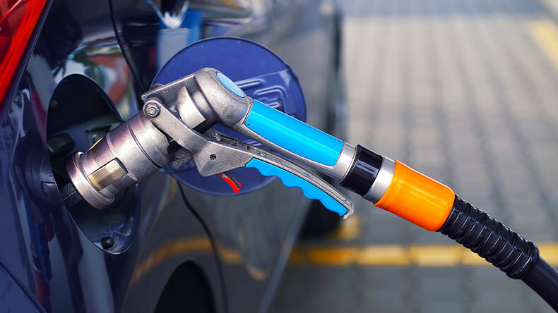 LPG İLE YOLA KAZANÇLI ÇIKIN!