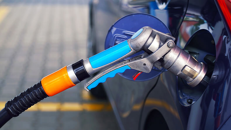 LPG İLE YOLA KAZANÇLI ÇIKIN!