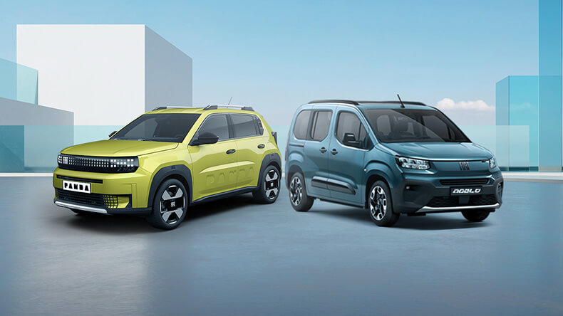 Leasing Kampanyaları