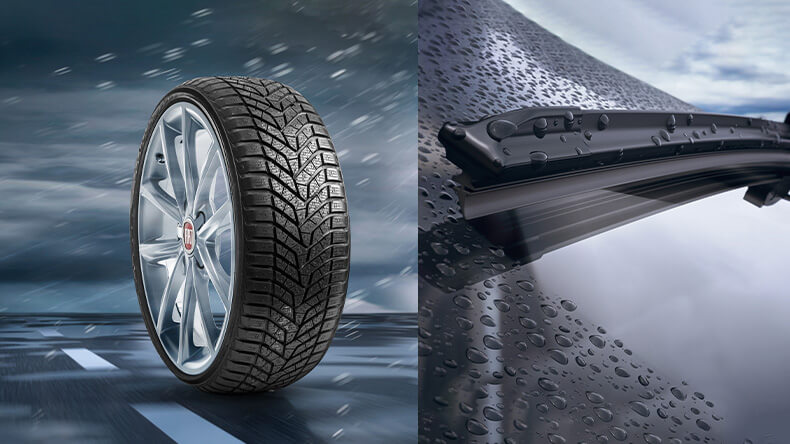 Satış Sonrası Kampanyaları