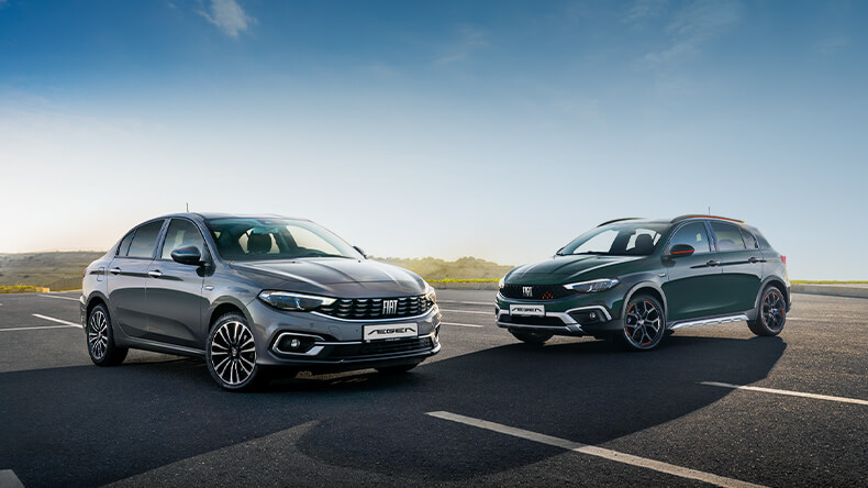 EGEA AİLESİ'NDE 200.000 TL KREDİ FIRSATI