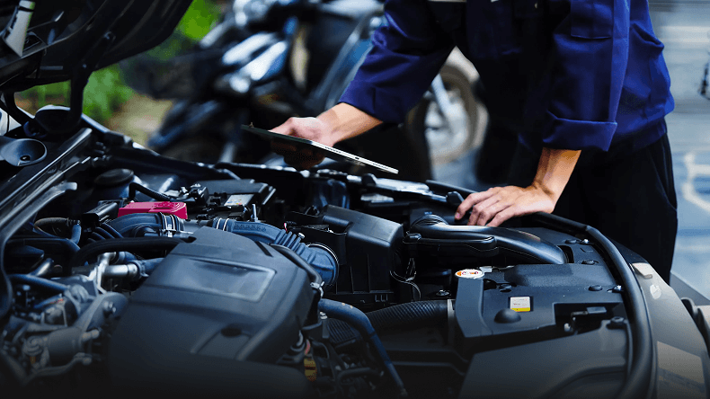 YILLARA MEYDAN OKUYAN AVANTAJLAR FIAT SERVİSLERİNDE!