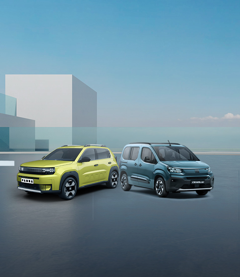 LEASING KAMPANYALARI