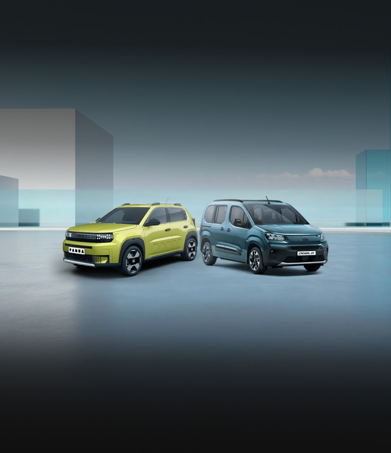 Leasing Alımına Uygun Araçlar