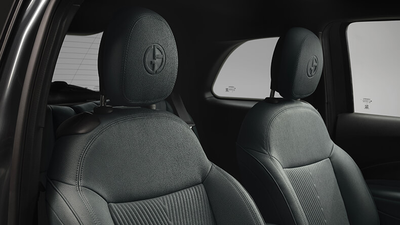 İtalyan İhtişamının Zirvesi