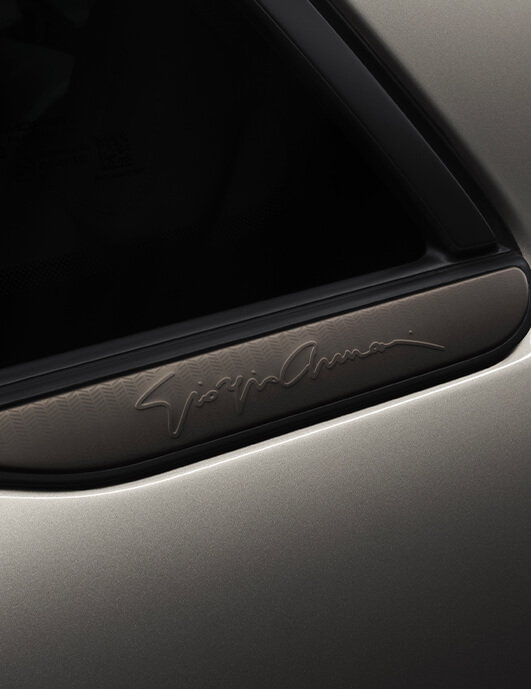 Özel renk seçenekleri