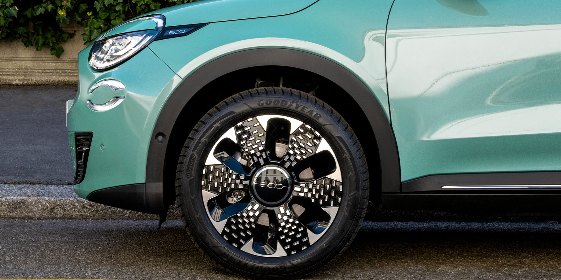 Güçlü Performans​