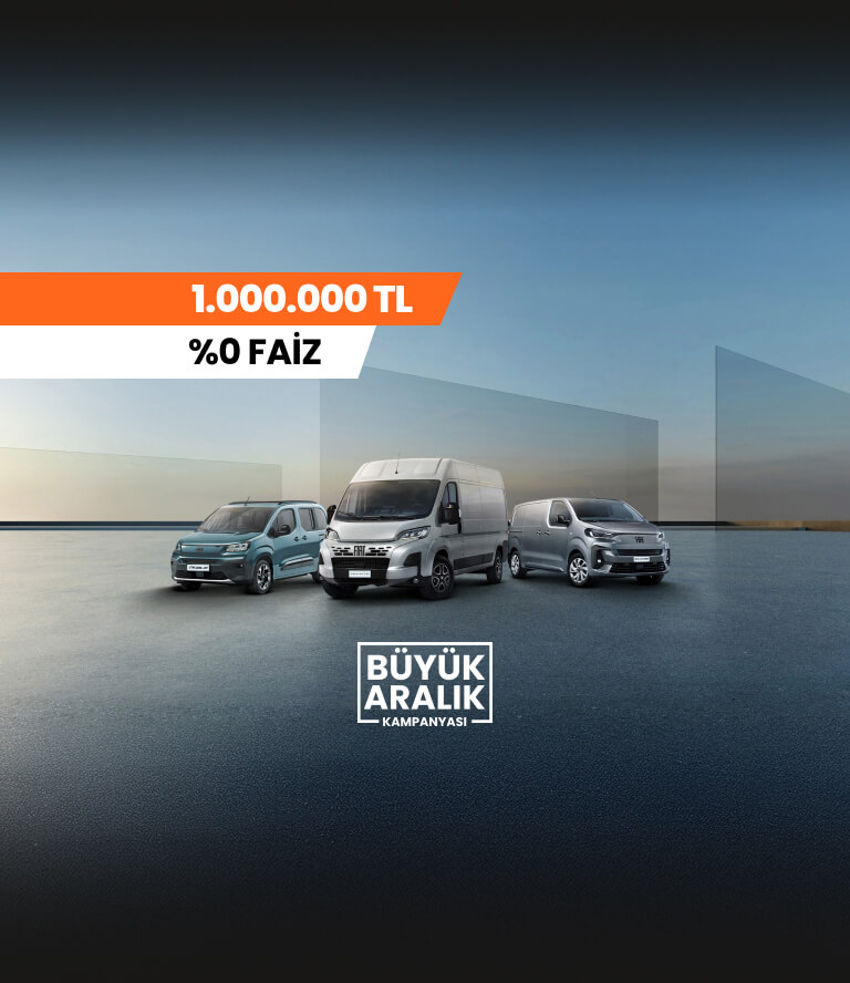 İşin de Fırsatın da Profesyoneli