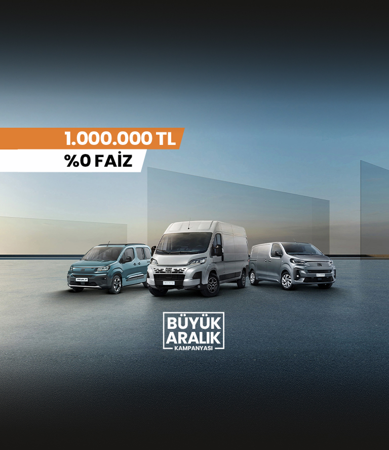 İşin de Fırsatın da Profesyoneli