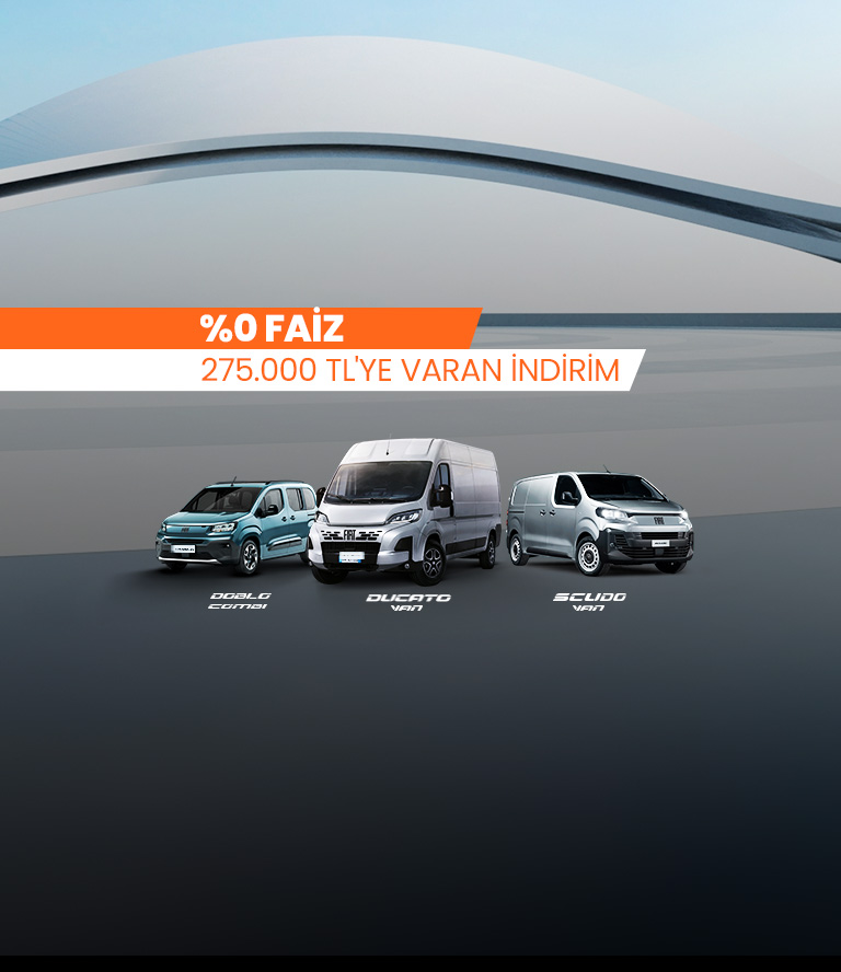 İşin de Fırsatın da Profesyoneli