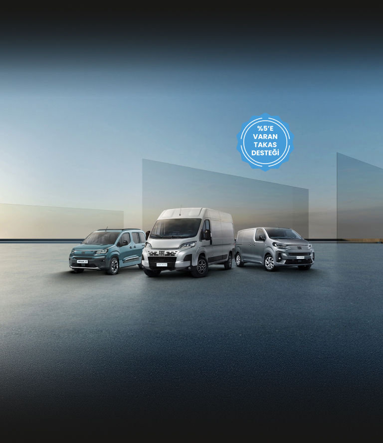 İşin de Fırsatın da Profesyoneli