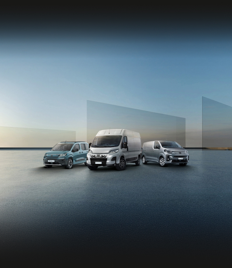 İşin de Fırsatın da Profesyoneli