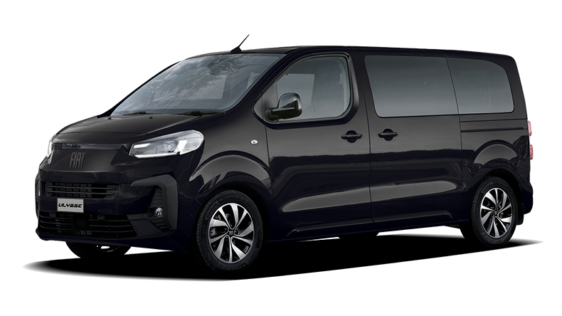 ÖTV İndirimli Egea Cross