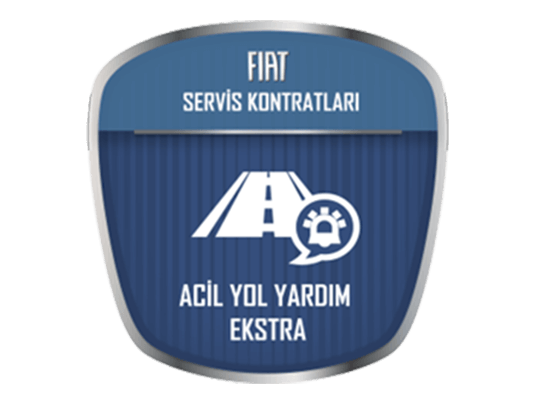 ACİL YOL YARDIM EKSTRA