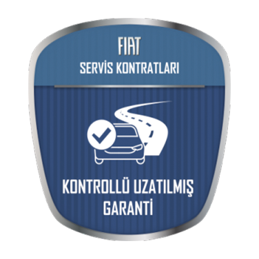 Kontrollü Uzatılmış Garanti