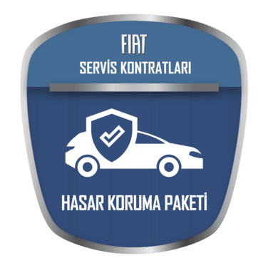 ARAÇ ALTI İZOLASYON