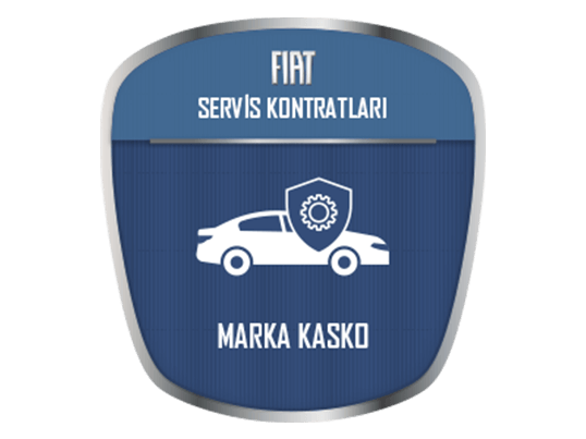 FIAT KASKO